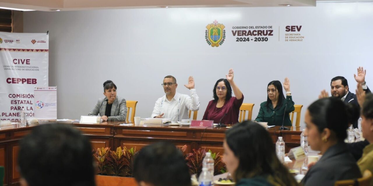 Programa PORTI avanza en inclusión educativa y reducción del abandono escolar