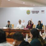 Programa PORTI avanza en inclusión educativa y reducción del abandono escolar
