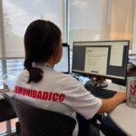 ICC moderniza su Plataforma Educativa para mejorar el aprendizaje en línea