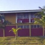 Escuela de Servicios Turísticos inicia en septiembre; será totalmente gratuita, destaca gobernadora Nahle