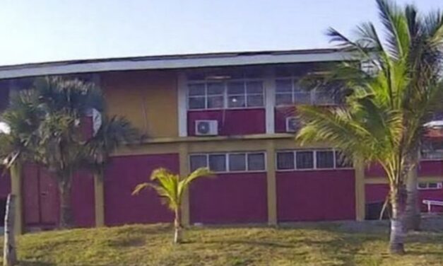 Escuela de Servicios Turísticos inicia en septiembre; será totalmente gratuita, destaca gobernadora Nahle