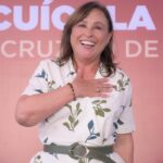 Moody’s vuelve a elevar la calificación crediticia de Veracruz; pasa de A.mx a A+.mx y mejora su perspectiva a positiva