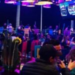 Buscan homologar horarios de bares y centros nocturnos entre Xalapa y Coatepec