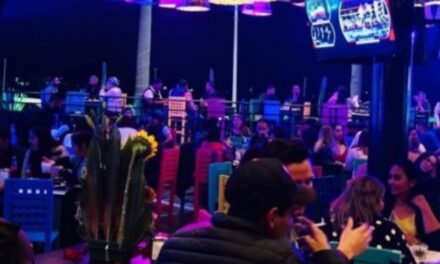 Buscan homologar horarios de bares y centros nocturnos entre Xalapa y Coatepec