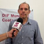 DIF Coatzacoalcos brinda acompañamiento gratuito y confidencial a parejas en proceso de divorcio