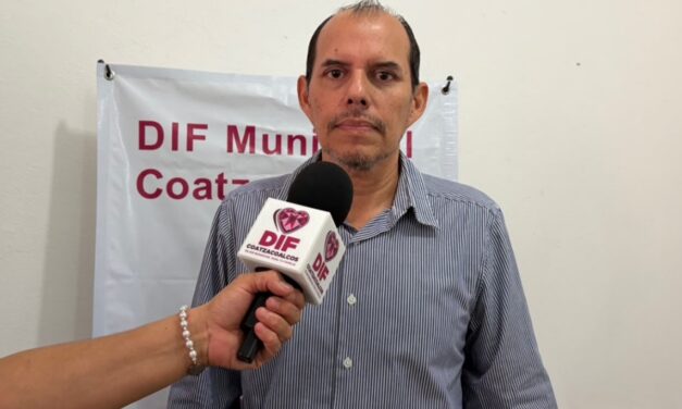 DIF Coatzacoalcos brinda acompañamiento gratuito y confidencial a parejas en proceso de divorcio