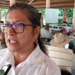 Veracruz contará con más Centros de Atención Agraria, prevén cerrar el año con 120