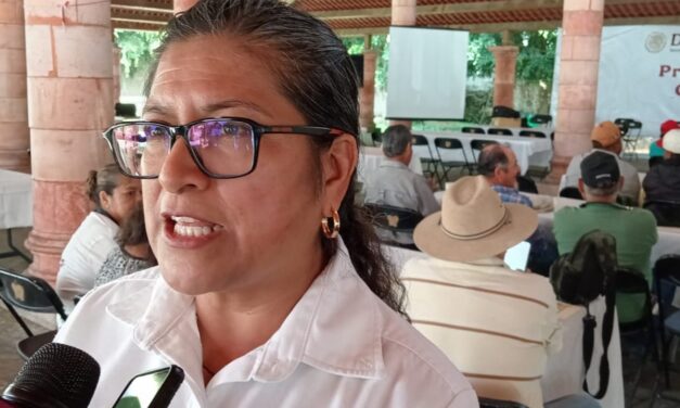 Veracruz contará con más Centros de Atención Agraria, prevén cerrar el año con 120