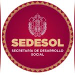 Apoyo a la Palabra es directo y sin intermediarios: Sedesol