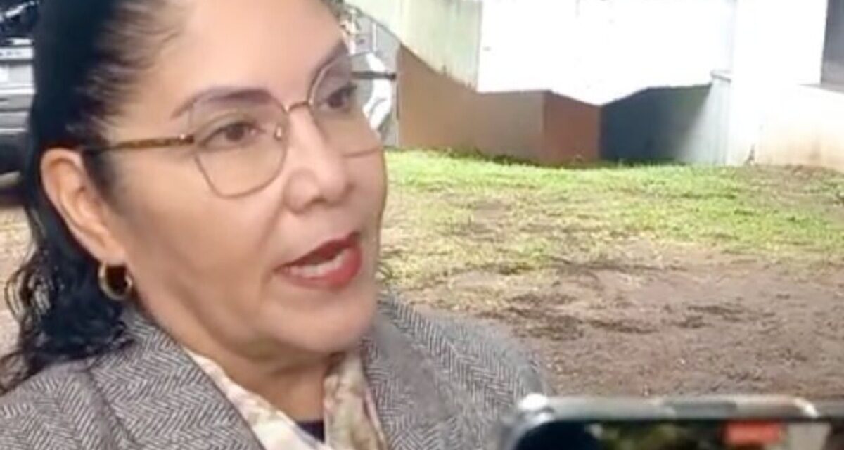 Sistema Educativo en Veracruz tiene opciones en educación superior para jóvenes, además de UV