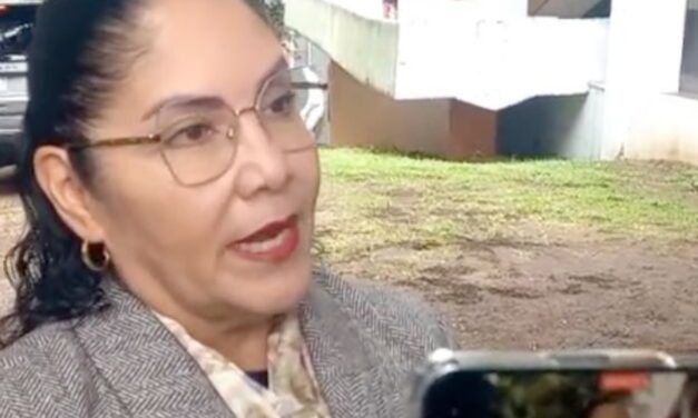 Sistema Educativo en Veracruz tiene opciones en educación superior para jóvenes, además de UV