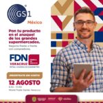 Veracruz reunirá a compradores y empresas en Fábrica de Negocio