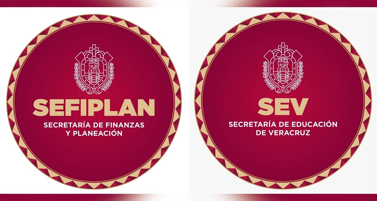 Incremento salarial 2026 a personal docente y administrativo de sostenimiento estatal