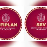 Incremento salarial 2026 a personal docente y administrativo de sostenimiento estatal