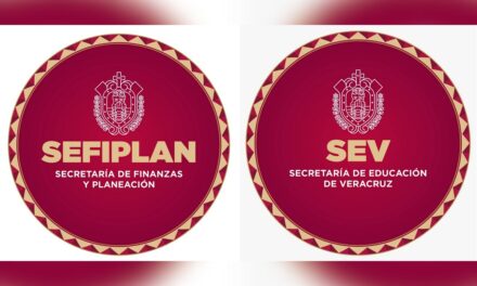 Incremento salarial 2026 a personal docente y administrativo de sostenimiento estatal