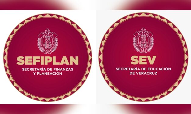 Incremento salarial 2026 a personal docente y administrativo de sostenimiento estatal