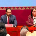 Ayuntamientos de Veracruz recuperan más de mil 200 millones de pesos con cancelación de bursatilización y la deuda se finiquitó