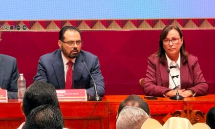 Ayuntamientos de Veracruz recuperan más de mil 200 millones de pesos con cancelación de bursatilización y la deuda se finiquitó