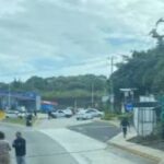 SIOP trabaja en proyecto de carretera Xalapa – Coatepec vía trancas tramo de Emiliano Zapata: Daniel Baizabal