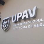 Confirma gobernadora Nahle presunto ‘lavado de dinero’ y ‘mal uso de recursos’ en UPAV