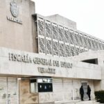 Alcaldes de Ixhuatlán del Sureste y Úrsulo Galván enfrentan procesos en su contra, les notifica Fiscalía