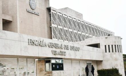 Alcaldes de Ixhuatlán del Sureste y Úrsulo Galván enfrentan procesos en su contra, les notifica Fiscalía