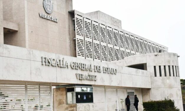 Alcaldes de Ixhuatlán del Sureste y Úrsulo Galván enfrentan procesos en su contra, les notifica Fiscalía