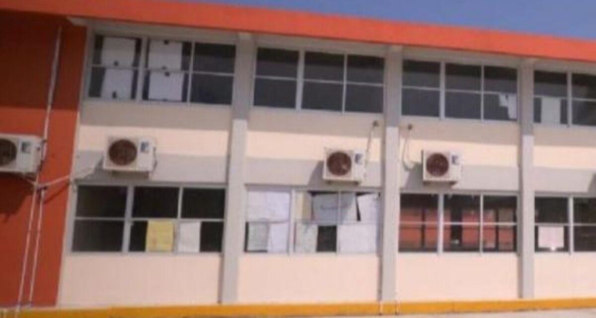 Desde el 15 de julio abierta la convocatoria para nueva ‘Escuela Veracruzana de Servicios Turísticos’