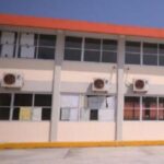 Desde el 15 de julio abierta la convocatoria para nueva ‘Escuela Veracruzana de Servicios Turísticos’