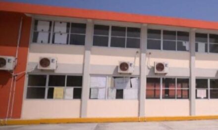 Desde el 15 de julio abierta la convocatoria para nueva ‘Escuela Veracruzana de Servicios Turísticos’