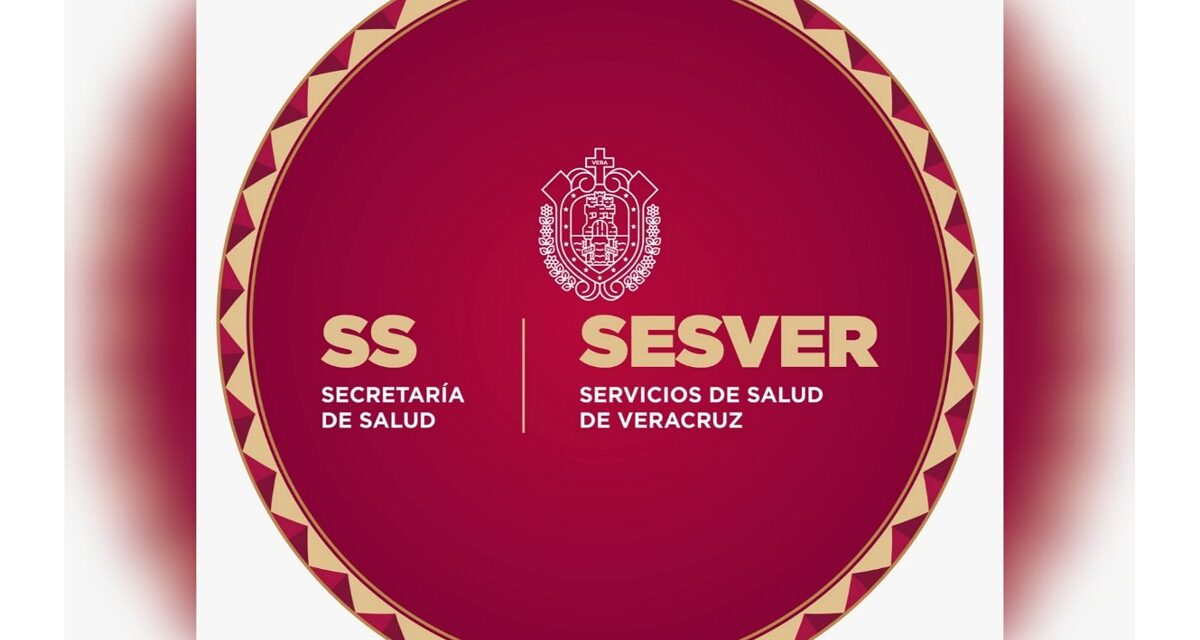 Mantiene Salud suministro de antirretrovirales e insumos en CAPASITS