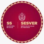 Mantiene Salud suministro de antirretrovirales e insumos en CAPASITS