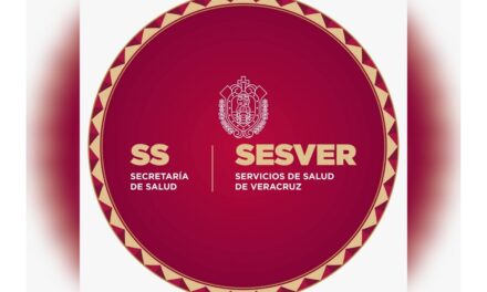 Mantiene Salud suministro de antirretrovirales e insumos en CAPASITS