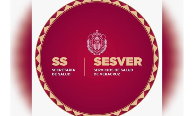Mantiene Salud suministro de antirretrovirales e insumos en CAPASITS