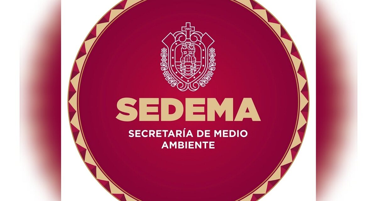 SEDEMA reforzará protección y vigilancia en el Área Natural Protegida La Martinica