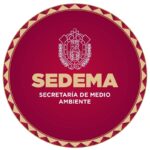 SEDEMA reforzará protección y vigilancia en el Área Natural Protegida La Martinica