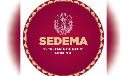 SEDEMA reforzará protección y vigilancia en el Área Natural Protegida La Martinica