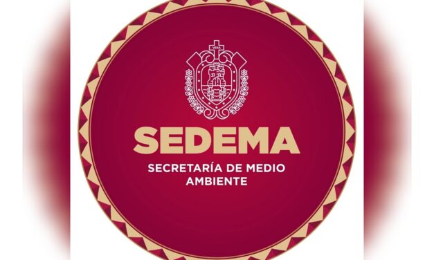 SEDEMA reforzará protección y vigilancia en el Área Natural Protegida La Martinica