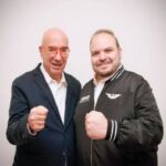Astrolabio Político