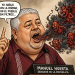 Arranca el Sotavento 