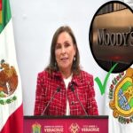 Astrolabio Político