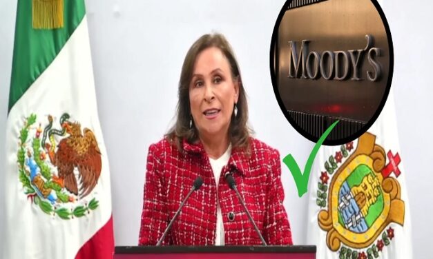 Astrolabio Político