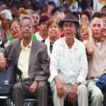 Astrolabio Político