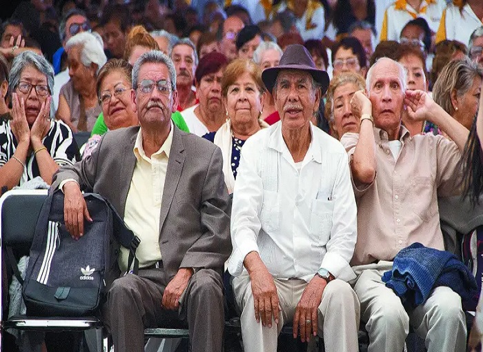 Astrolabio Político