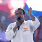 ¿Ahora por MC?