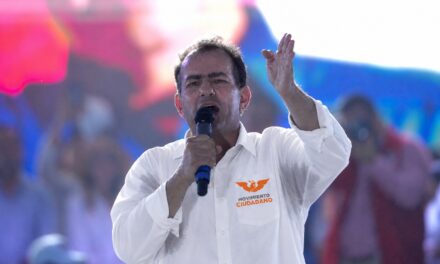 ¿Ahora por MC?