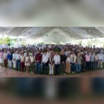 Beneficia Sedarpa a productores de nueve municipios con inversión de 5.5 mdp para enfrentar la sequía