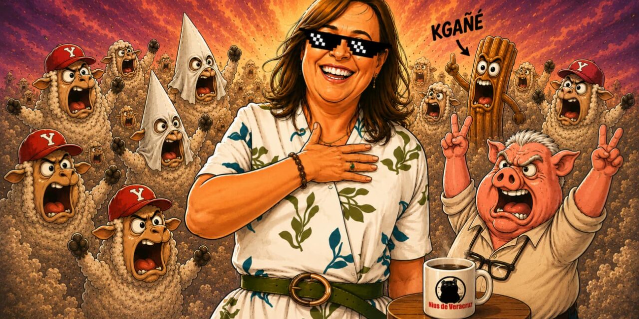 ColumnaSinNombre