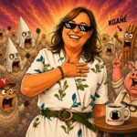 ColumnaSinNombre