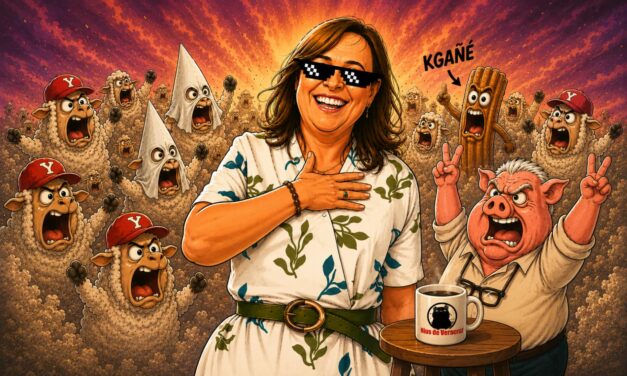 ColumnaSinNombre